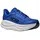 Herren Cobalt Blue/Ultramarine 46 2/3