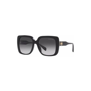 Michael Kors Sonnenbrille - 0MK2183U - Gr. unisize - in Schwarz - für Damen