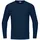 Longsleeve blau 4XL