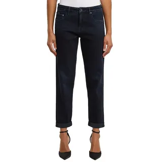 G-Star Kate Boyfriend Jeans Blau 31/34
