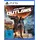 Ubisoft Star Wars Outlaws USK PS5