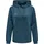Blue Coral S