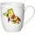 Ritzenhoff Breker Kaffeetasse 5 Bunt 4 St