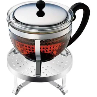 Bodum Chambord Set K11143-16 1.5 l