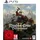 (USK) (PS5)