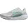 Damen White / Mint Foam / Pure Platinum 40