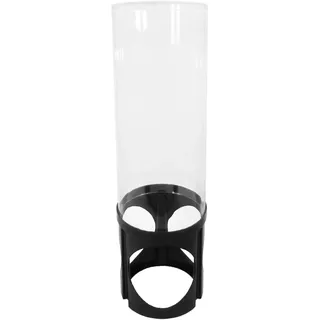 UBBINK Fischsäule 50 cm Transparent