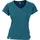 fresh-1/2 T-Shirt ANTHRA 44