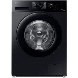Samsung WW11DG5B25ABEG - Schwarz - 2024 - Waschmaschine 11 kg A
