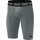 Funktionsshorts M
