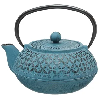 SG Secret de Gourmet Secret de Gourmet - Gr.: onesize