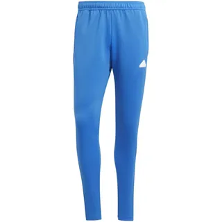 Adidas House of Tiro Nations Pack Herren Hose, blau - 2XL