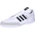 Cloud White / Core Black / Gold Metallic 40 2/3