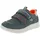 Kinder Blau/Orange 26