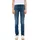Jeans 28