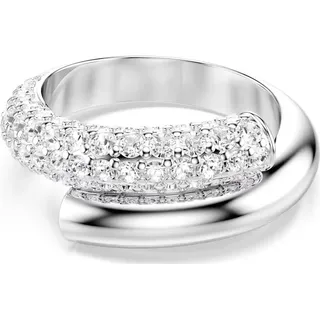 Swarovski Dextera Ring Damenring
