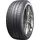 235/45 R18 98W XL