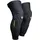 Pro-Rugged Rot S