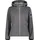 39a5016m Light Softshelljacke Lighter Terra 3XL