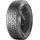 195/55 R20 95H XL
