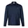 Polo-Shirt Blau M