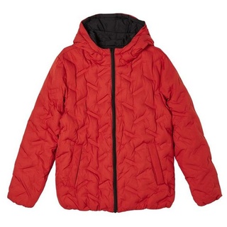 s.Oliver Junior Kurzjacke orange M