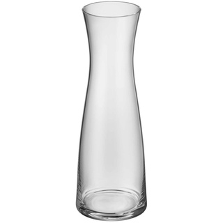 WMF Ersatzglas für Wasserkaraffe 1,0 Liter