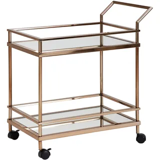 Wohnling WL5.987 Design Servierwagen