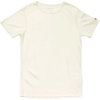 Devold Breeze T-Shirt