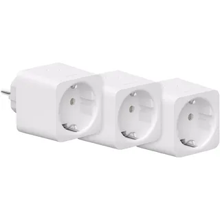 Philips Hue Smart Plug 3er-Pack
