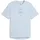 Trainingsshirt Blau L