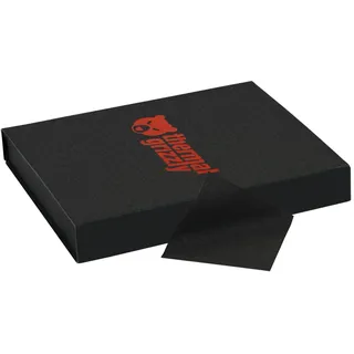 Thermal Grizzly Carbonaut 32 x 32 mm