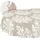 abwaschbar Barock 260