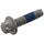 FEBI BILSTEIN Schraube 31043