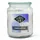 Candle-Brothers Fresh Cotton Duftkerze 510 g weiß