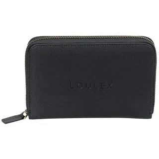loulex SD Wallet black