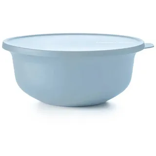 TUPPERWARE Schüssel Aloha® 2 Liter - blau