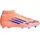 Beam Orange / Lucid Blue / Cloud White 43 1/3