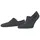 3970 dark grey 37-38