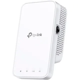 TP-Link RE335 AC1200 1167 Mbit/s weiß