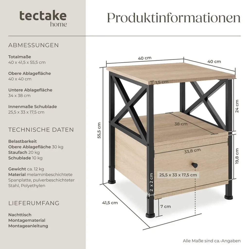 Produktbild