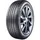 165/65 R13 77T