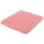 55 x 65 cm pastellrose
