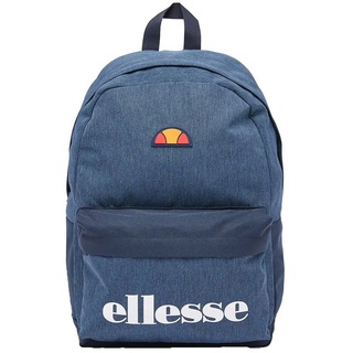 Ellesse Freizeitrucksack Regent Backpack blau