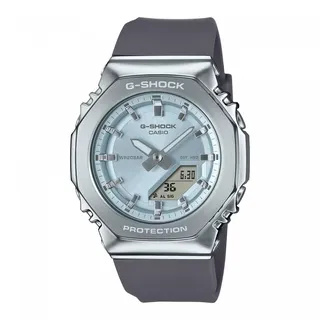 Casio G-SHOCK GM-S2110 Harz 45,9 mm GM-S2110-2AER
