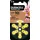 Batterie Zinc Air 1 4V Easy Tab Retail Blister 6-Pack Hörgerätebatterie