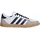 FTWR White/Dark Blue/Gum 40 2/3 EU