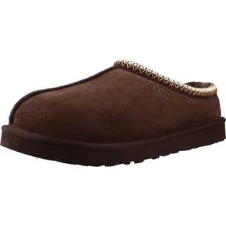 UGG Australia Tasman II Braun 41