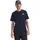 NSE Summit Navy XL