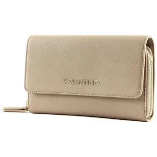 Valentino Zero Re VPS7B3212 beige